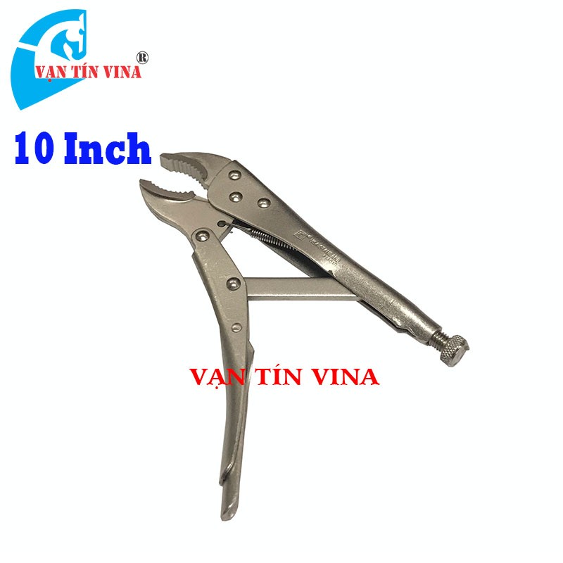 [HCM]Kìm bấm chết LS 10 inch