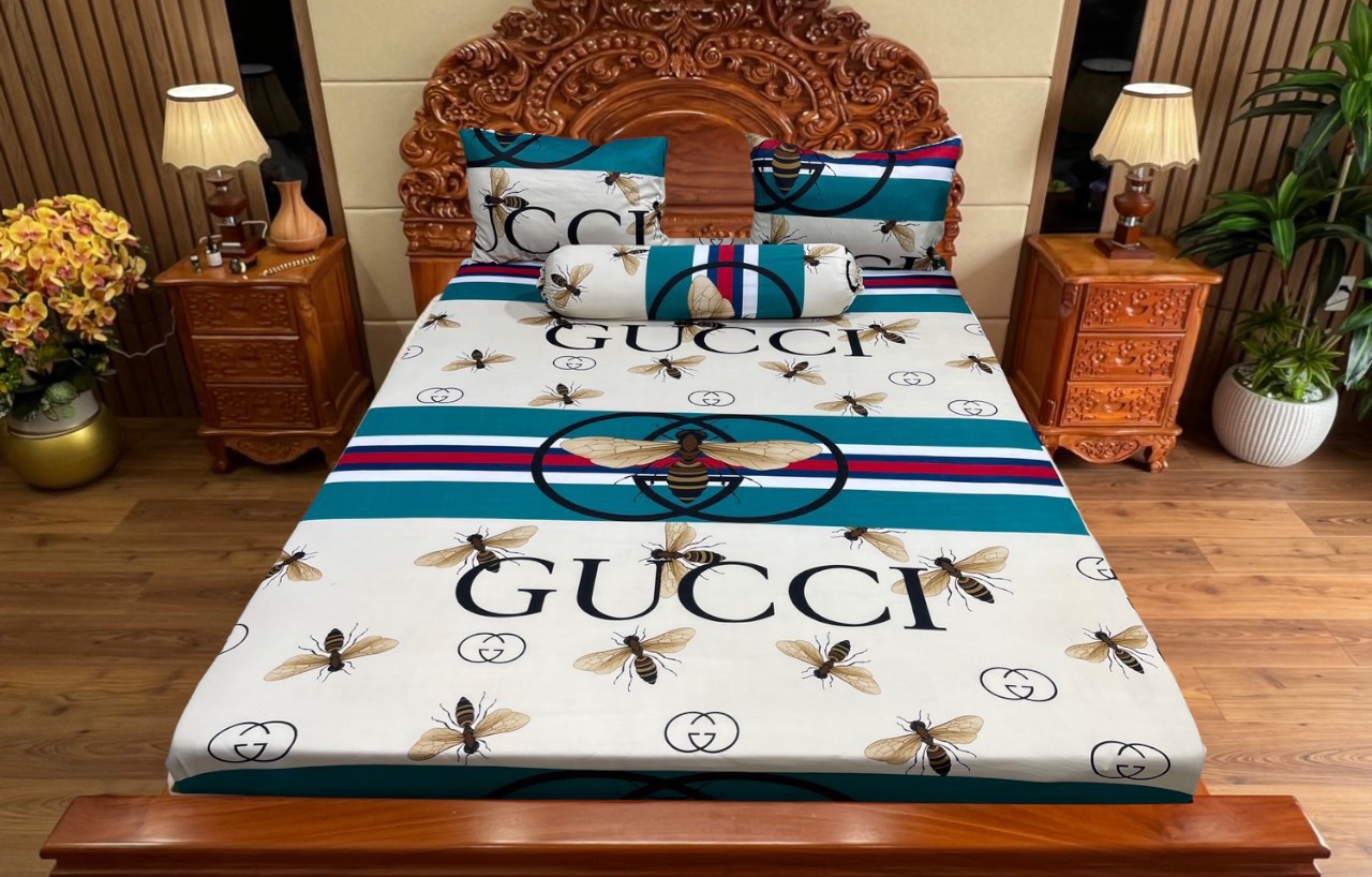 drap thun hàn quốc