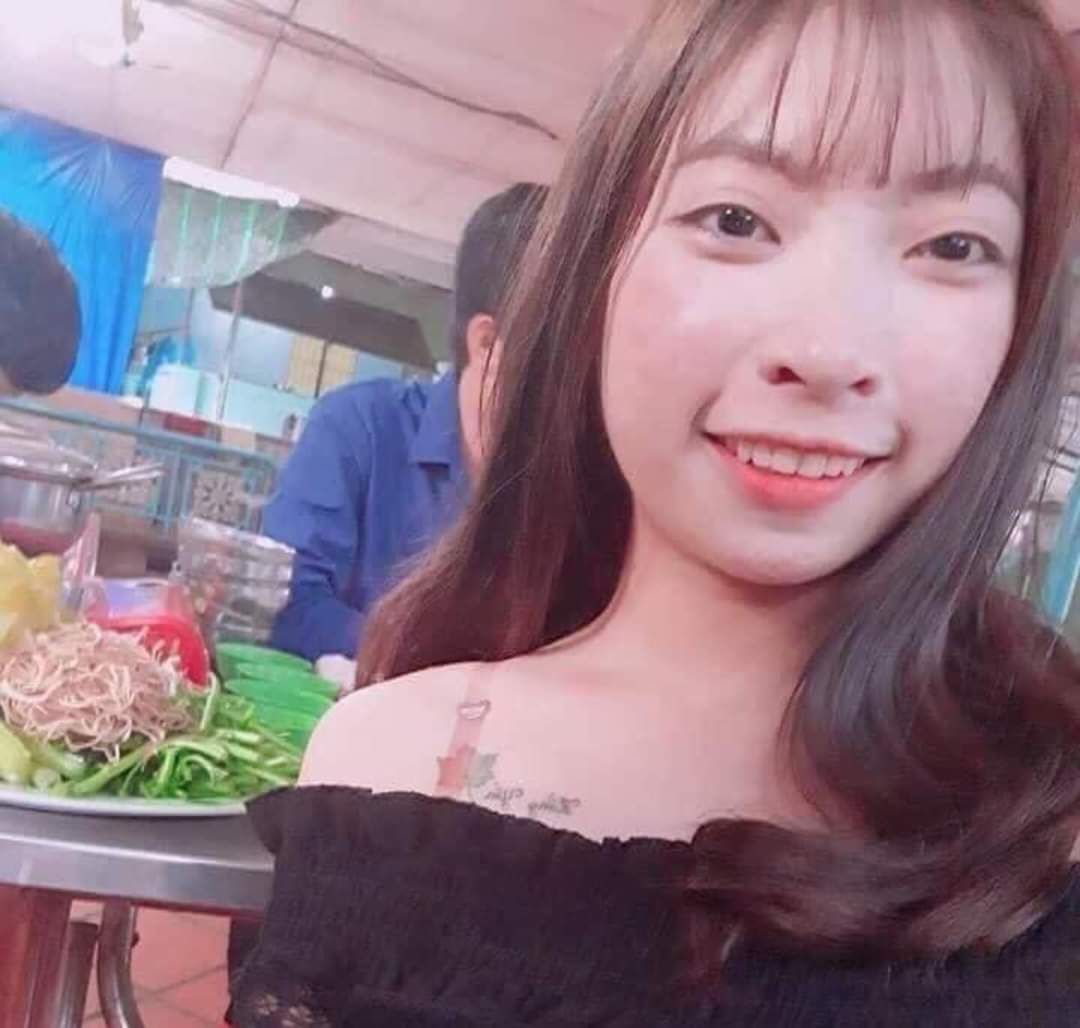 tiên tiên dược