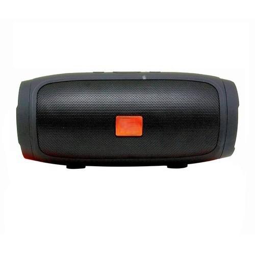 [HCM]Loa bluetooth charge 3 mini - 3+