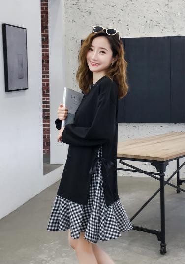 ĐẦM BẦU CÔNG SỞ CARO