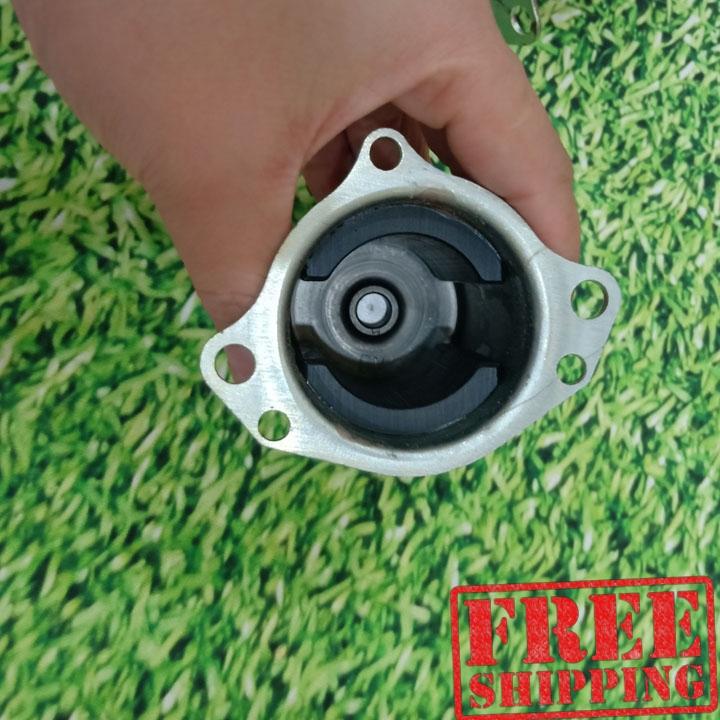 Cốc đề ngắn gắn xe Honda-DREAM và xe máy WAVE