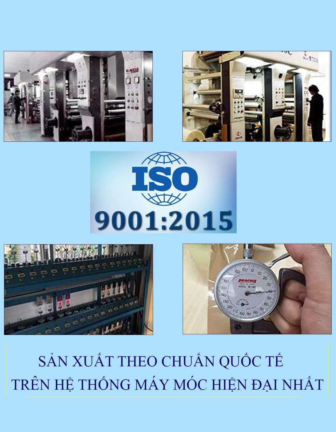 KEO DÁN CHỐNG THẤM NHẬP KHẨU SIÊU DÍNH SIÊU CHỐNG THẤM