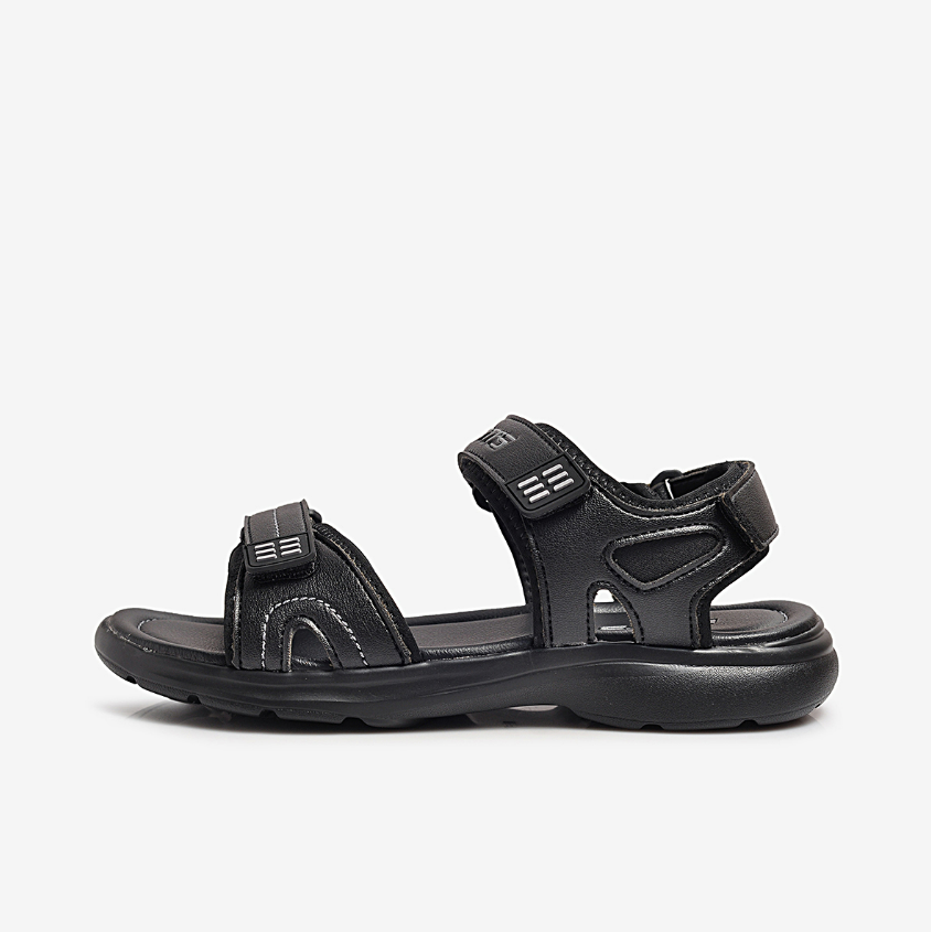 Sandal Bitis nam (38-44)