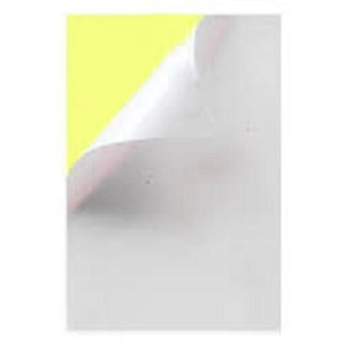 Giấy Decan Đế Vàng ( xấp/ 100 tờ)