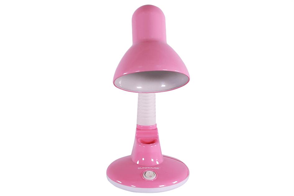 Đèn bàn SUNHOUSE SHE-02S