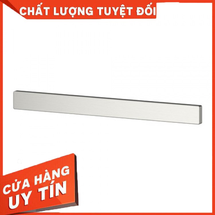 Thanh treo dao nam châm IKEA KUNGSPORS (56cm)