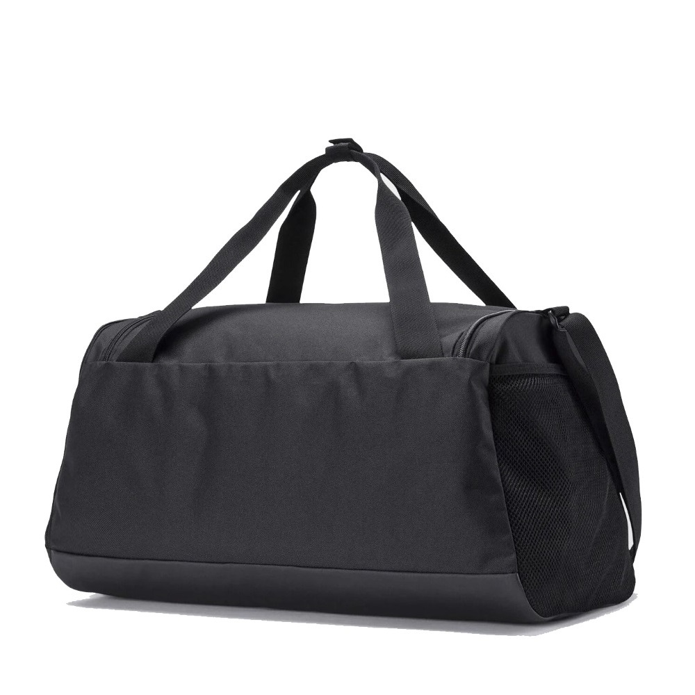 Túi trống thể thao PM Challenger Small Duffel Bag