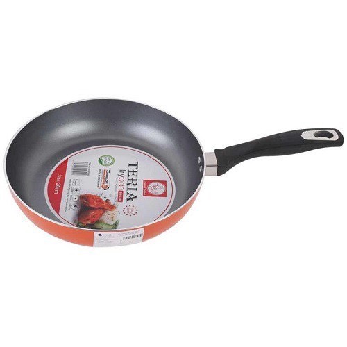 [HCM]Chảo Chống Dính Smart Cook Teria 20cm