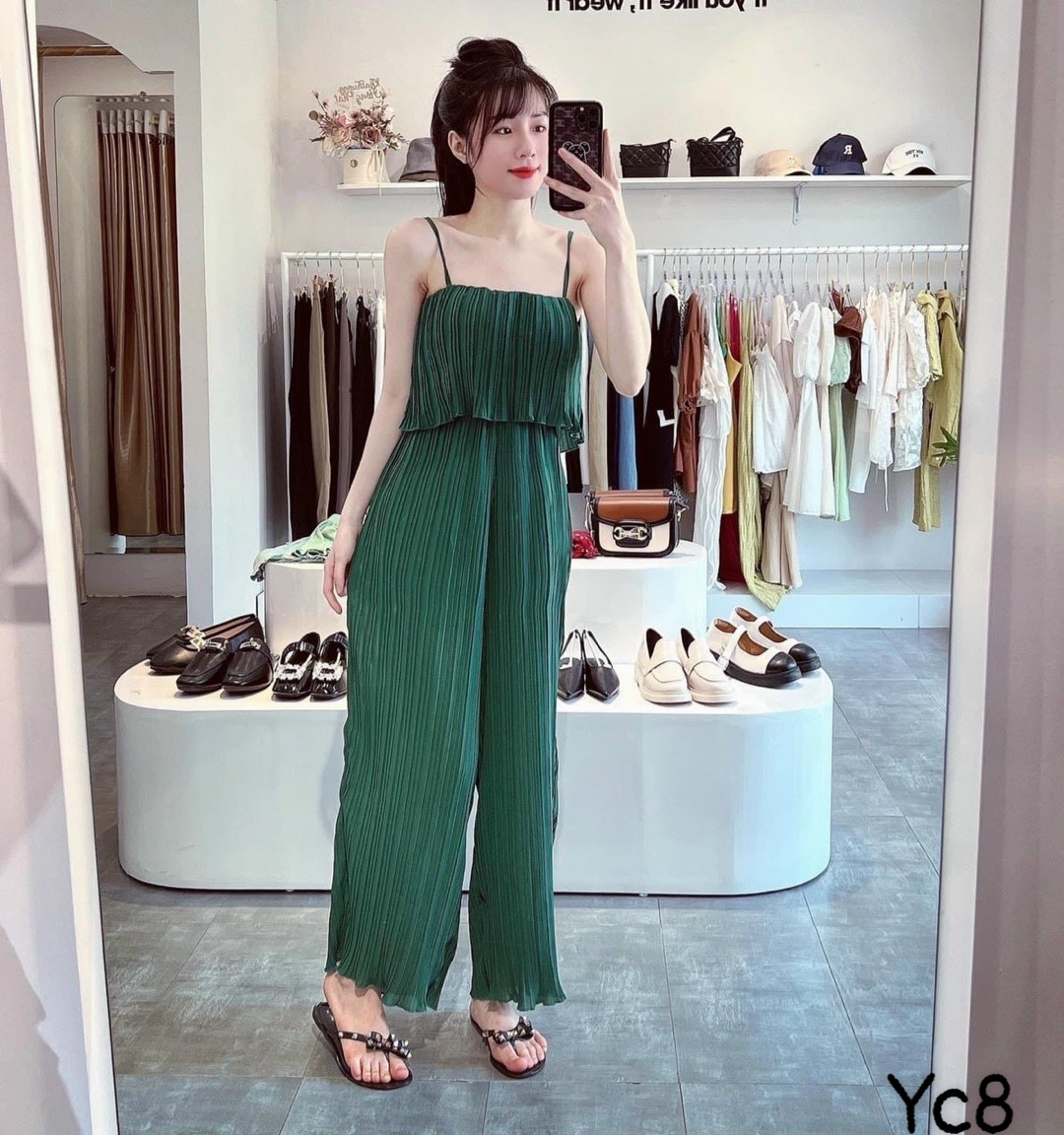 sét lụa dập ly xinh sang chảnh đẹp như hình ld222