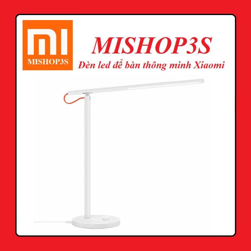 Đèn led để bàn thông minh Xiaomi