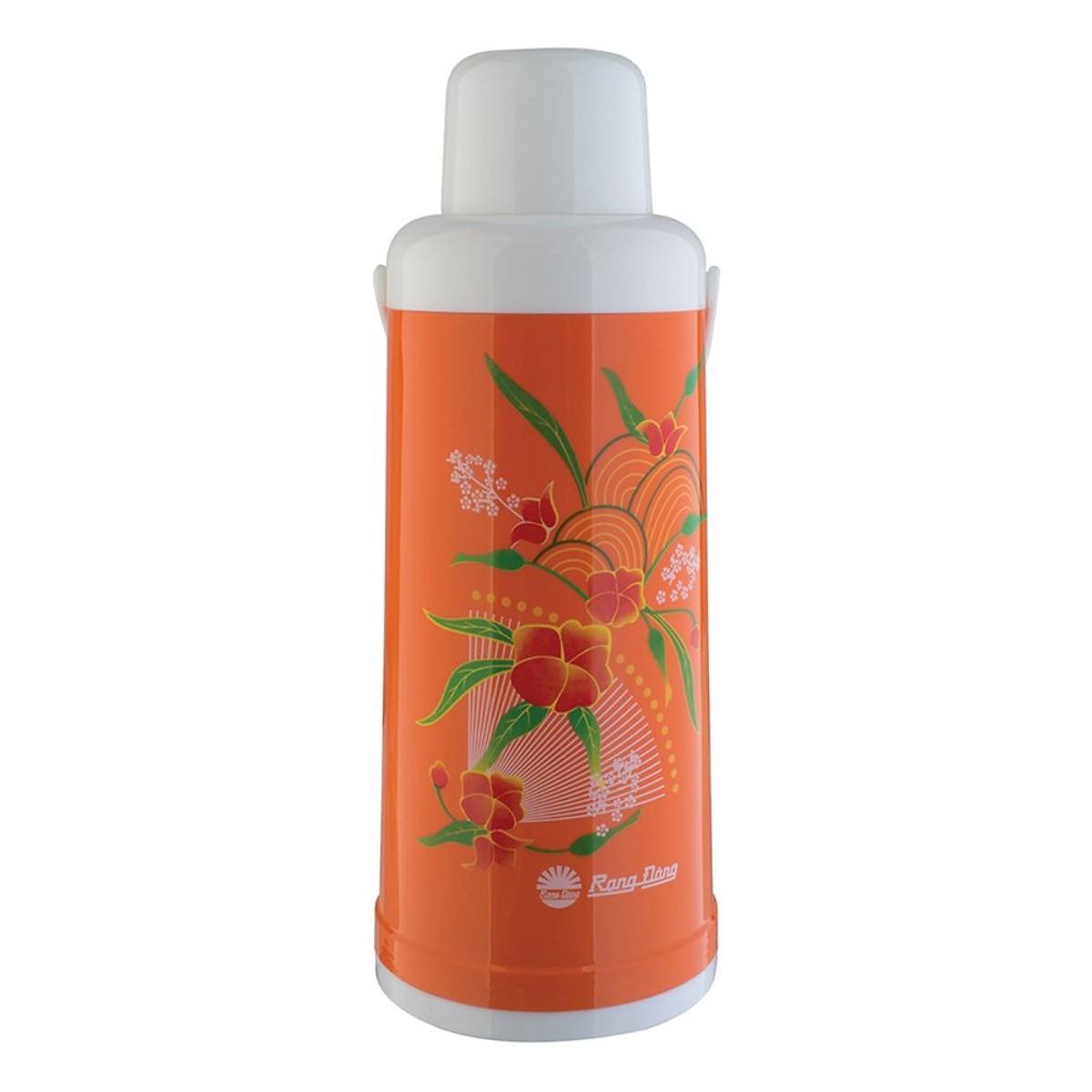 [HCM]Phích nước nóng Rạng Đông 2035N3 899 -2L