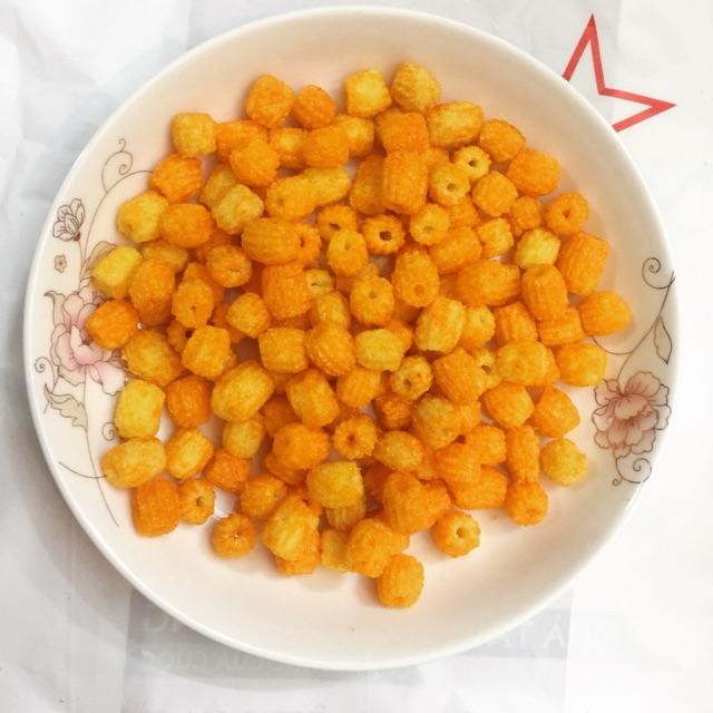 500G SNACK TÁ LẢ HOT HIT NHẤT NĂM