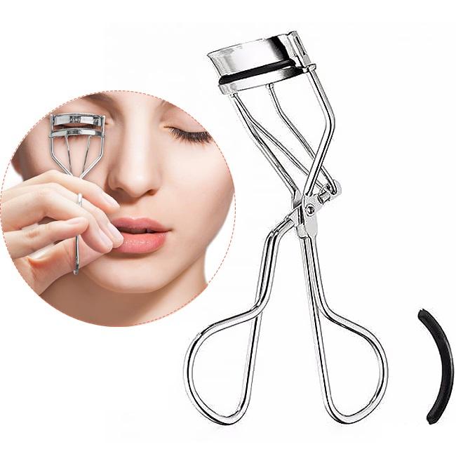 BẤM MI SUPER TOOL CHARM