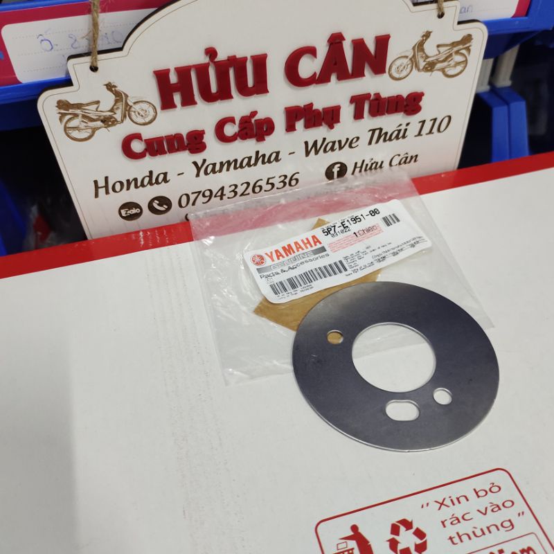 viet