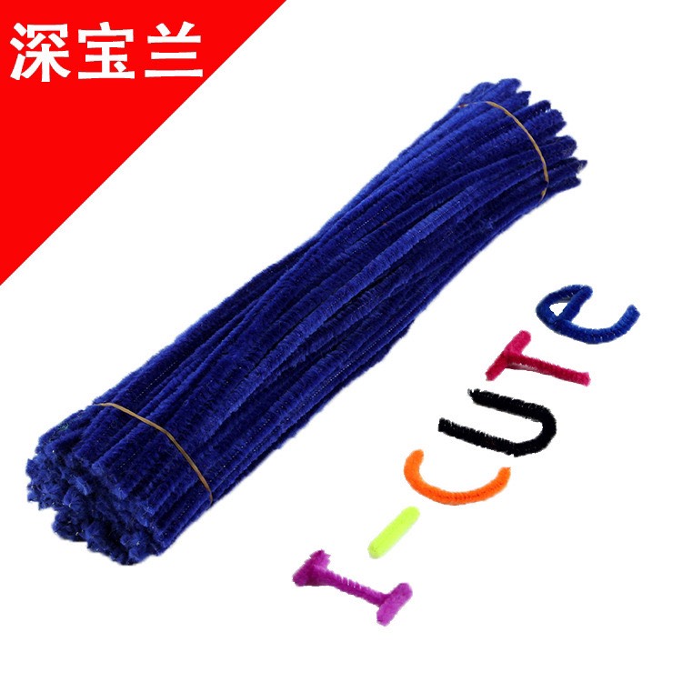 Kẽm nhung, kẽm lông, bó 95~100 sợi