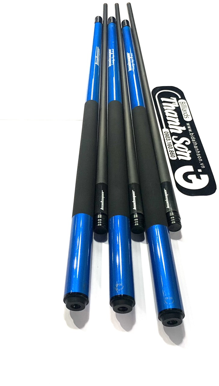 COMBO CƠ BiDa CARBON LỖ. 3C NHẬP KHẨU ĐÀI LOAN