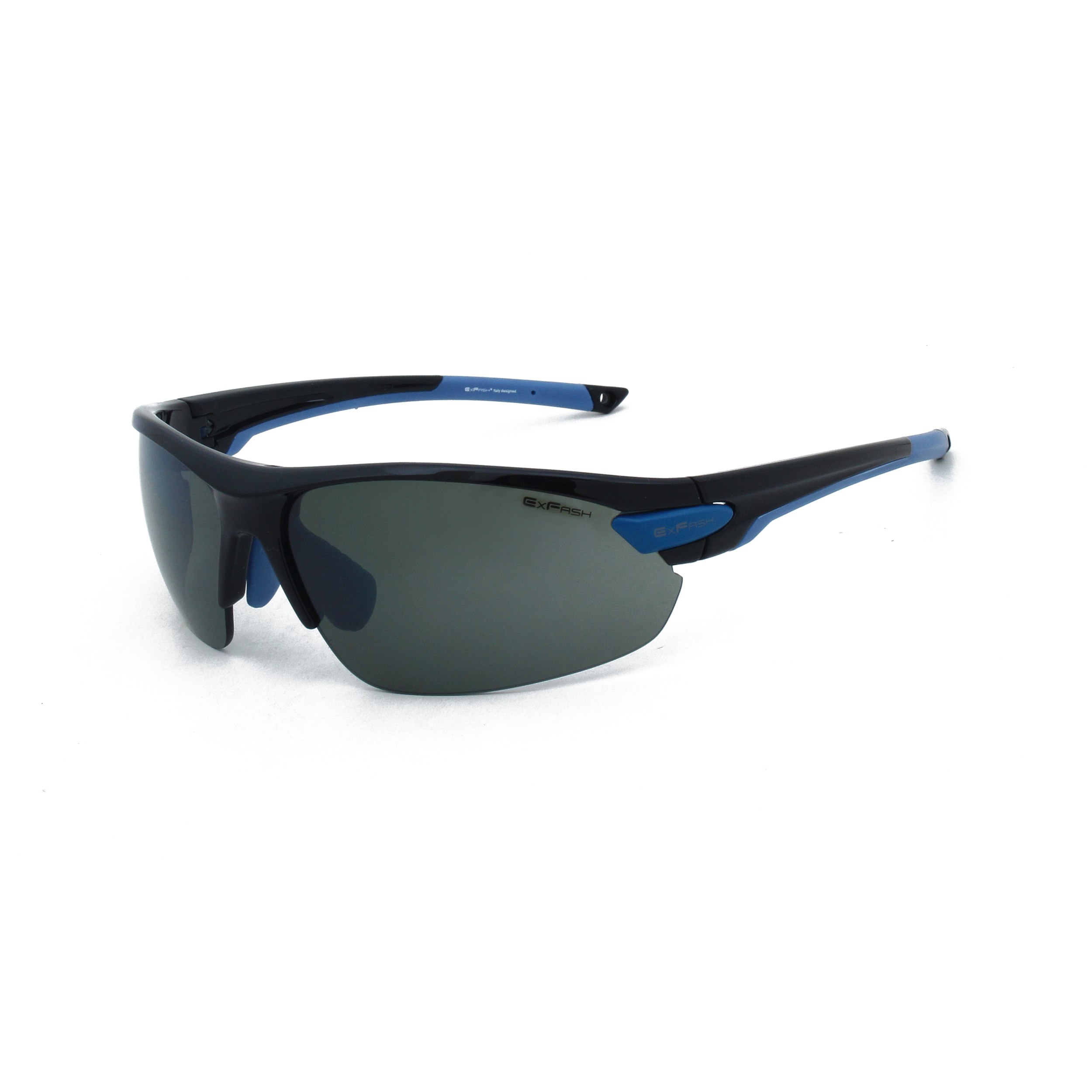 Kính mát thể thao unisex exfash ef6781 giá chất