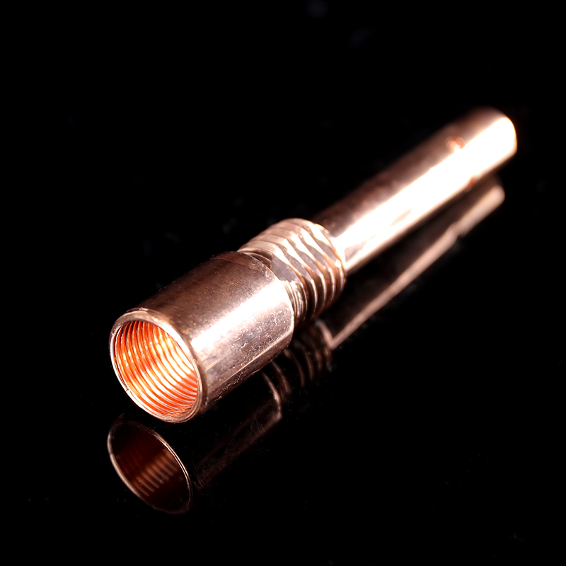 Nối bép mig 350 đẹp