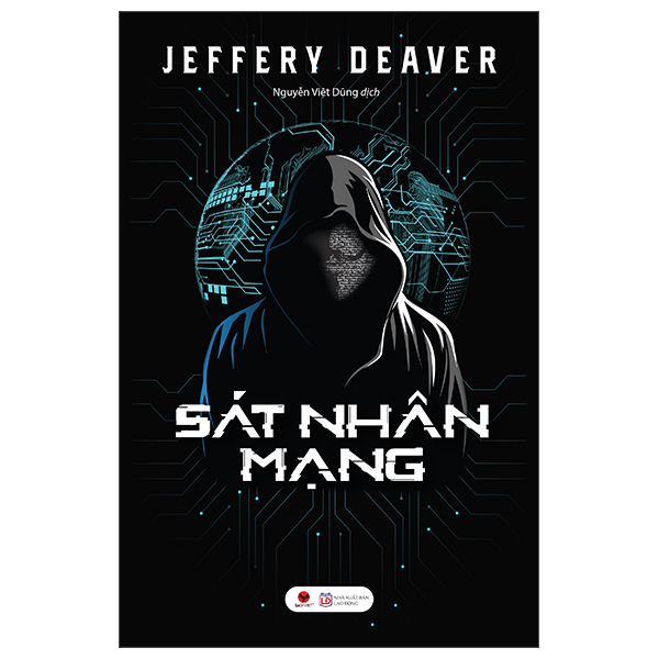 Fahasa - sát nhân mạng