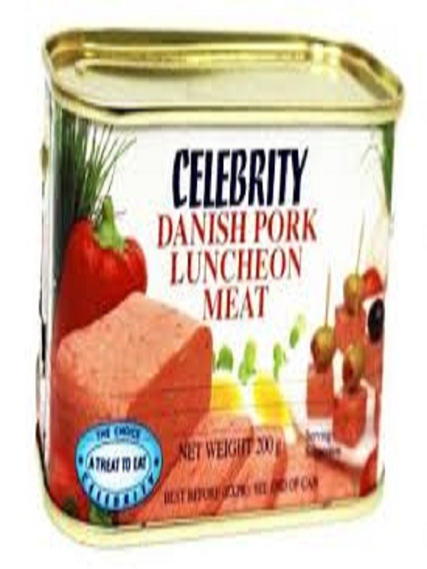 Chén Tinh chất Trà Xanh 200g-celebrity
