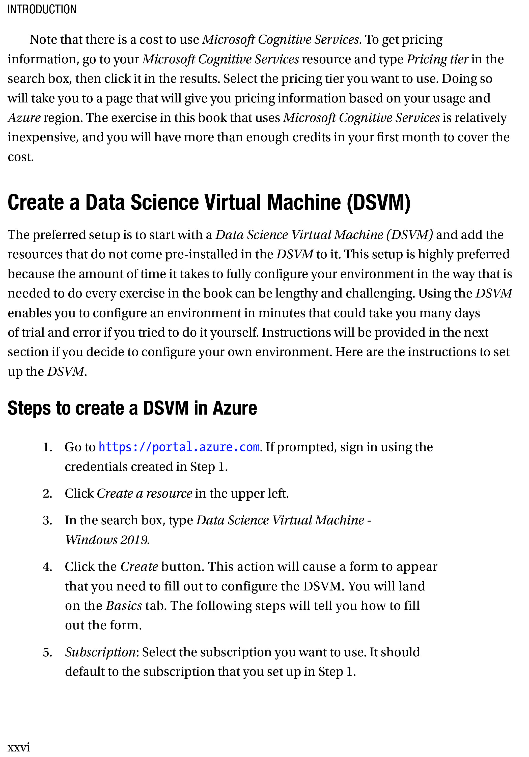 Advanced Analytics in Power BI with R and Python