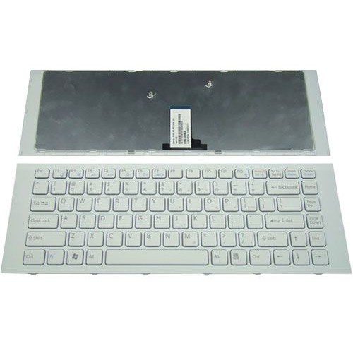 Bàn phím laptop sony vaio vpc-eg ,vpceg