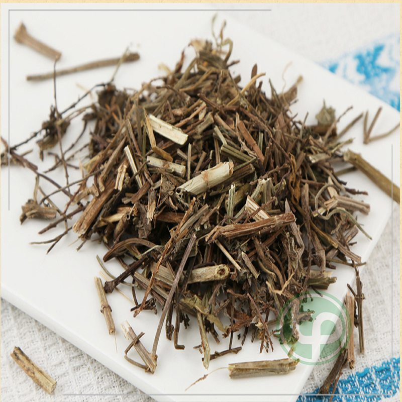 Dried Rat Tail Grass 500g - Tons of Phat - Specialized for Making a Mixture to Help Calm the Mind Extremely Effectively