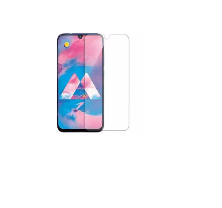 Kính cường lực cho Sam Sung A70