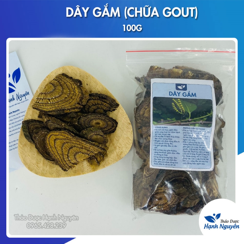 Leaves Black dry peace 1kg