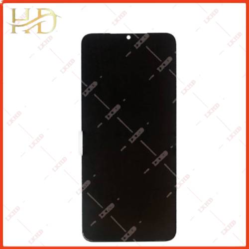 BỘ MÀN HÌNH THAY THẾ XIAOMI REDMI 9T / POCO M3 / POCO M2 / REDMI NOTE 9-4G