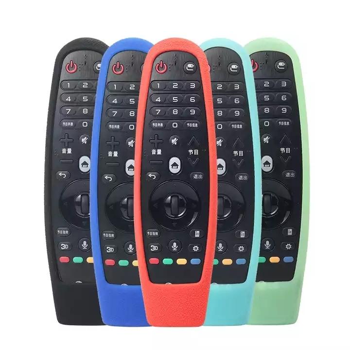 Ốp remote điều khiển tivi Lg