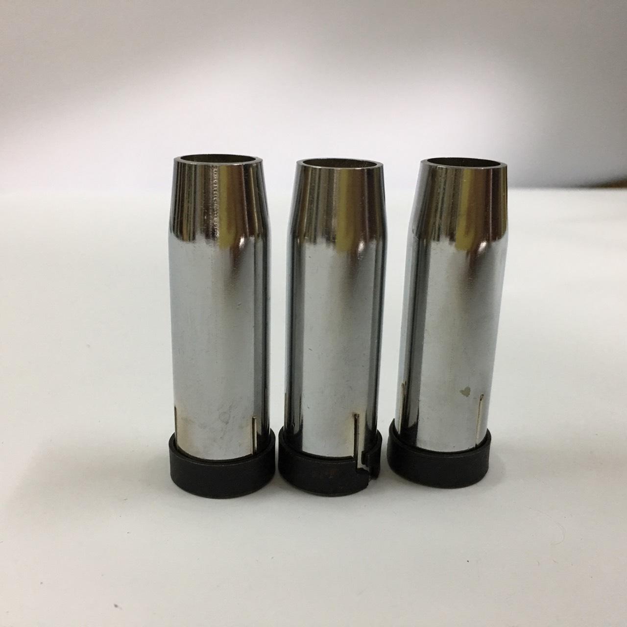 Chụp Khí 24kd Blackwolf -1 Chiếc