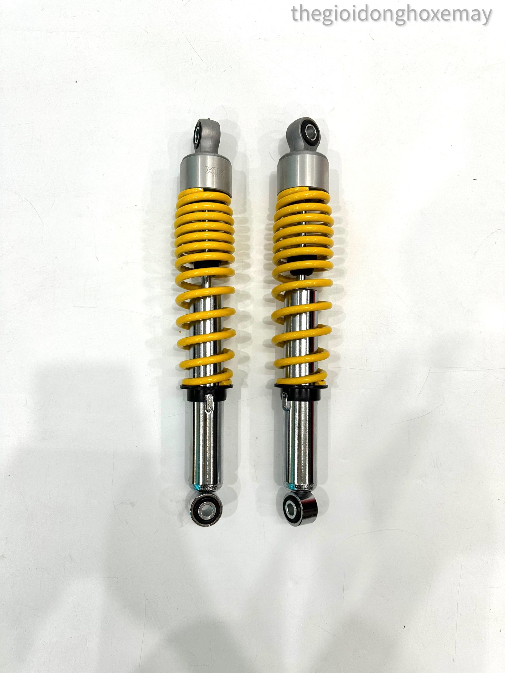 Phuộc Sau Xe Máy X1R Nice Wave