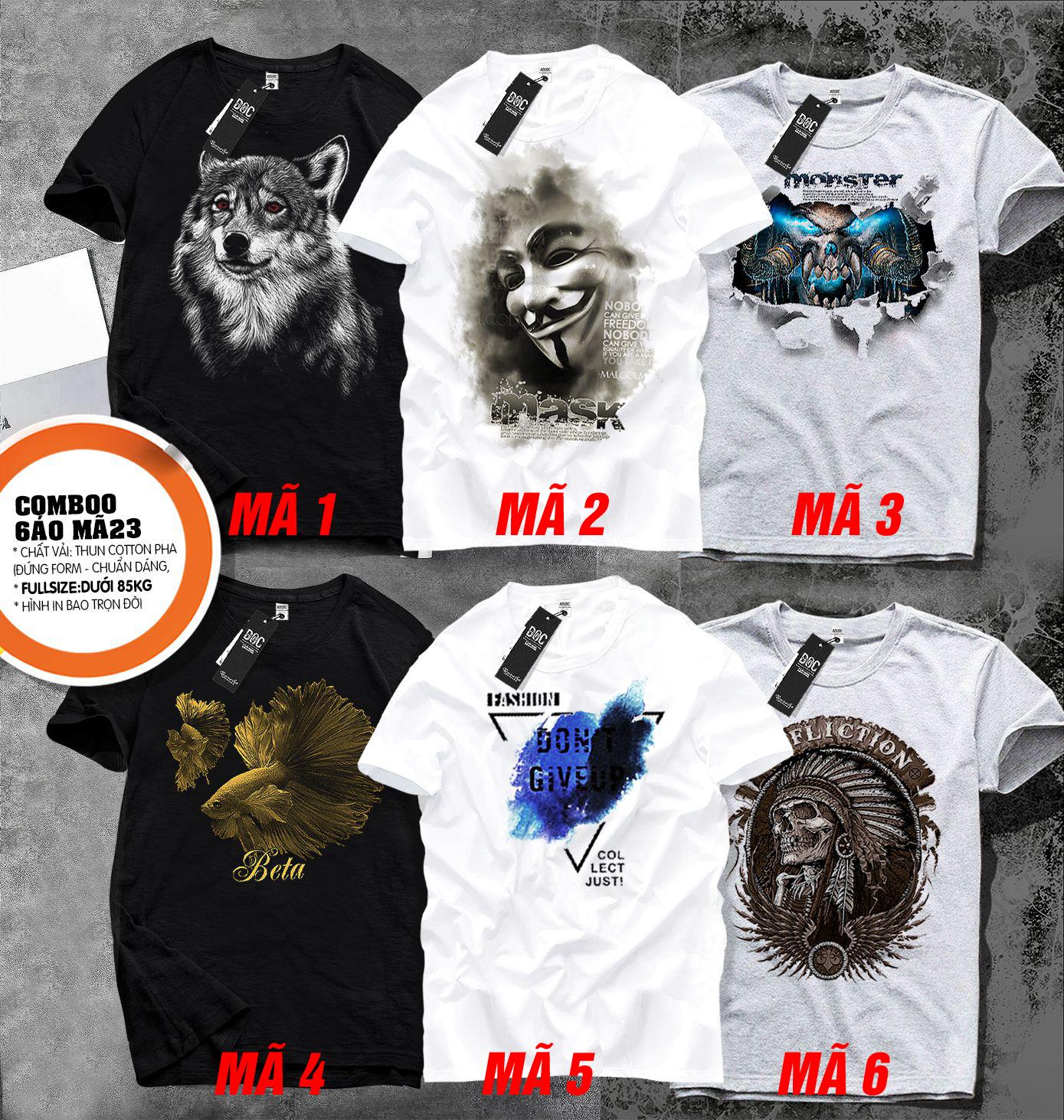 Belly fat men T-shirt