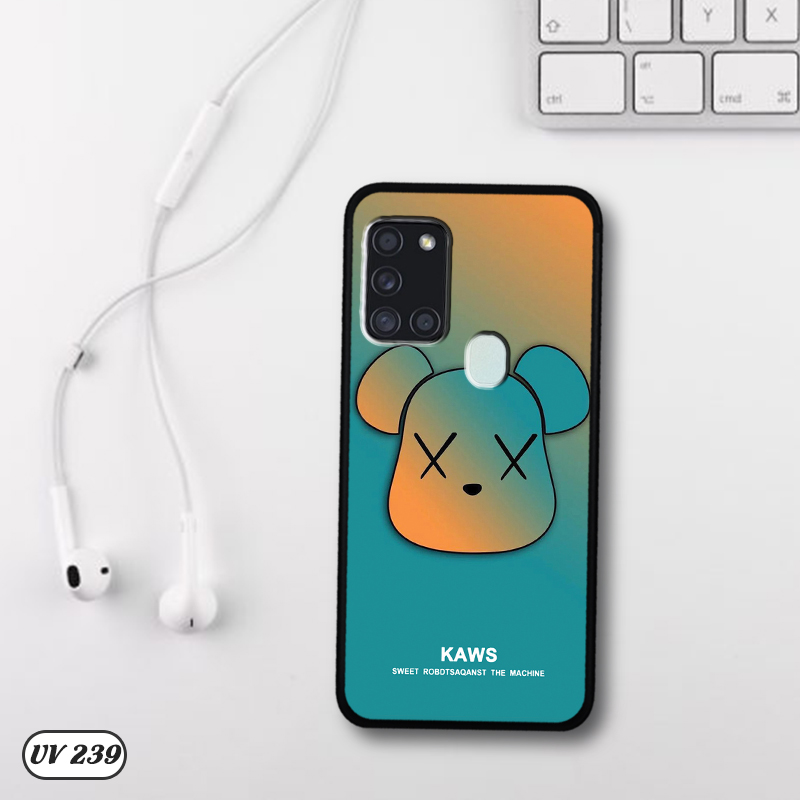 Ốp lưng siêu hot Sam Sung Galaxy A21S