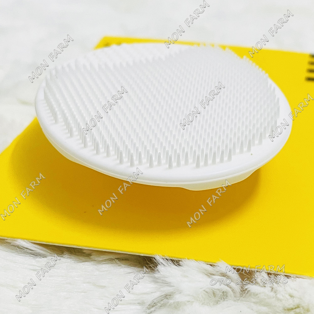 [HCM]Miếng Rửa Mặt Sephora Disque Exfoliant Visage Pad