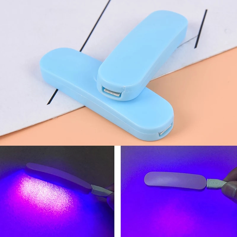 [HCM]Đèn UV diệt khuẩn dùng điện 5v