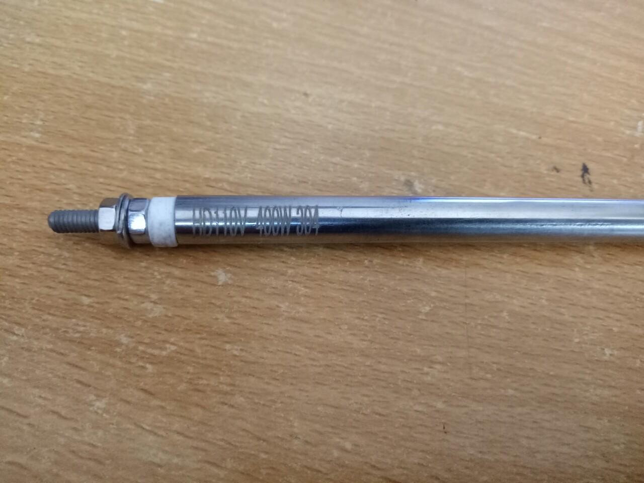 Điện trở nhiệt lò nướng loại 38cm