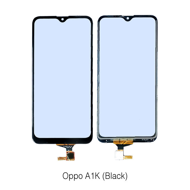 Cảm ứng oppo a1k / realme c2
