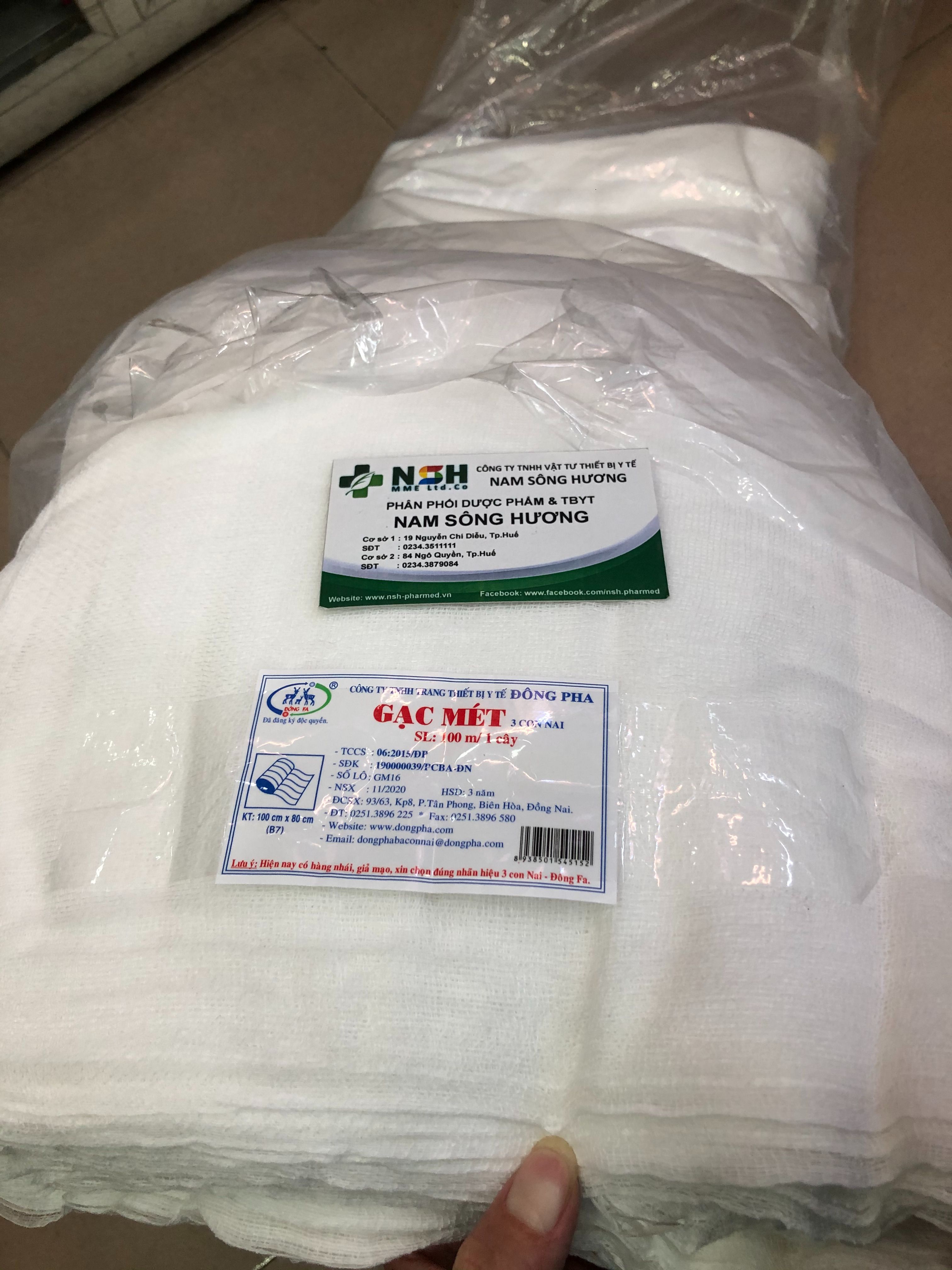 ❤️ băng gạc mét y tế đông fa 20m, 30m, 50m băng gạc y tế mét đông pha 100% sợi cotton -gạc mét y tế dài 20m, 30m, 50m, băng gạc mét y tế đông fa, băng gạc y tế mét đông pha 100% sợi cotton -gạc mét y tế dài, gạc vải xô đắp mặt- gạc mét y tế