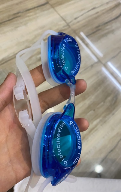 Kính bơi CAO CẤP NGƯỜI LỚN ARENA