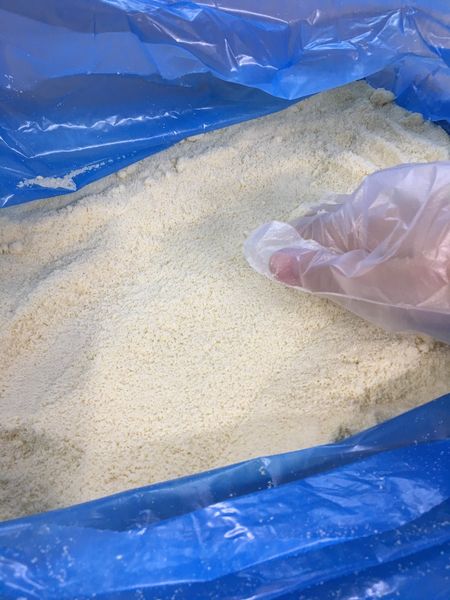 Hạnh Nhân Bột Olam Gói 1kg