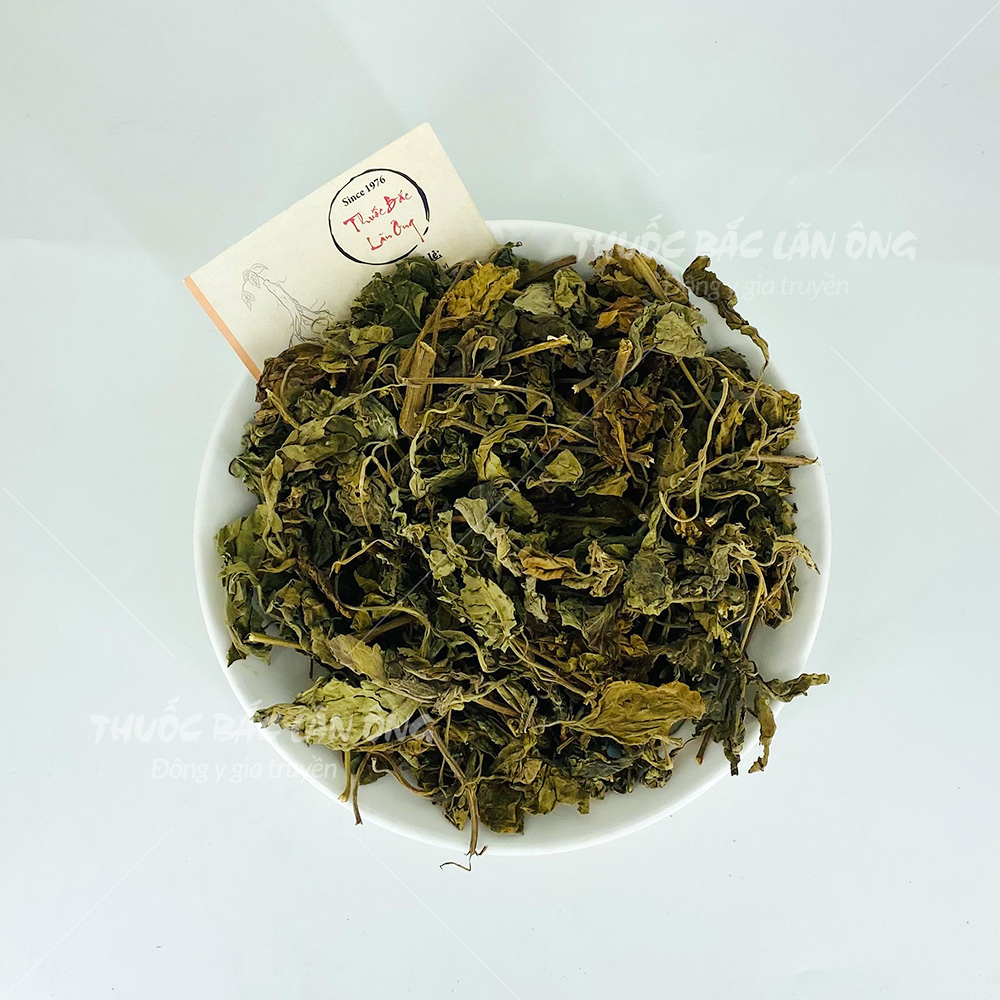1kg Hoắc Hương