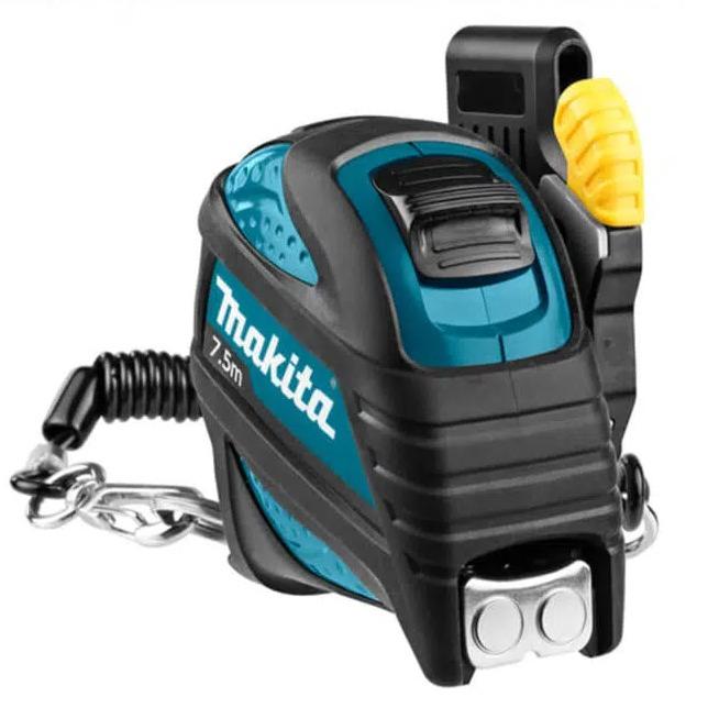 Thước kéo 7.5m Makita B-57174