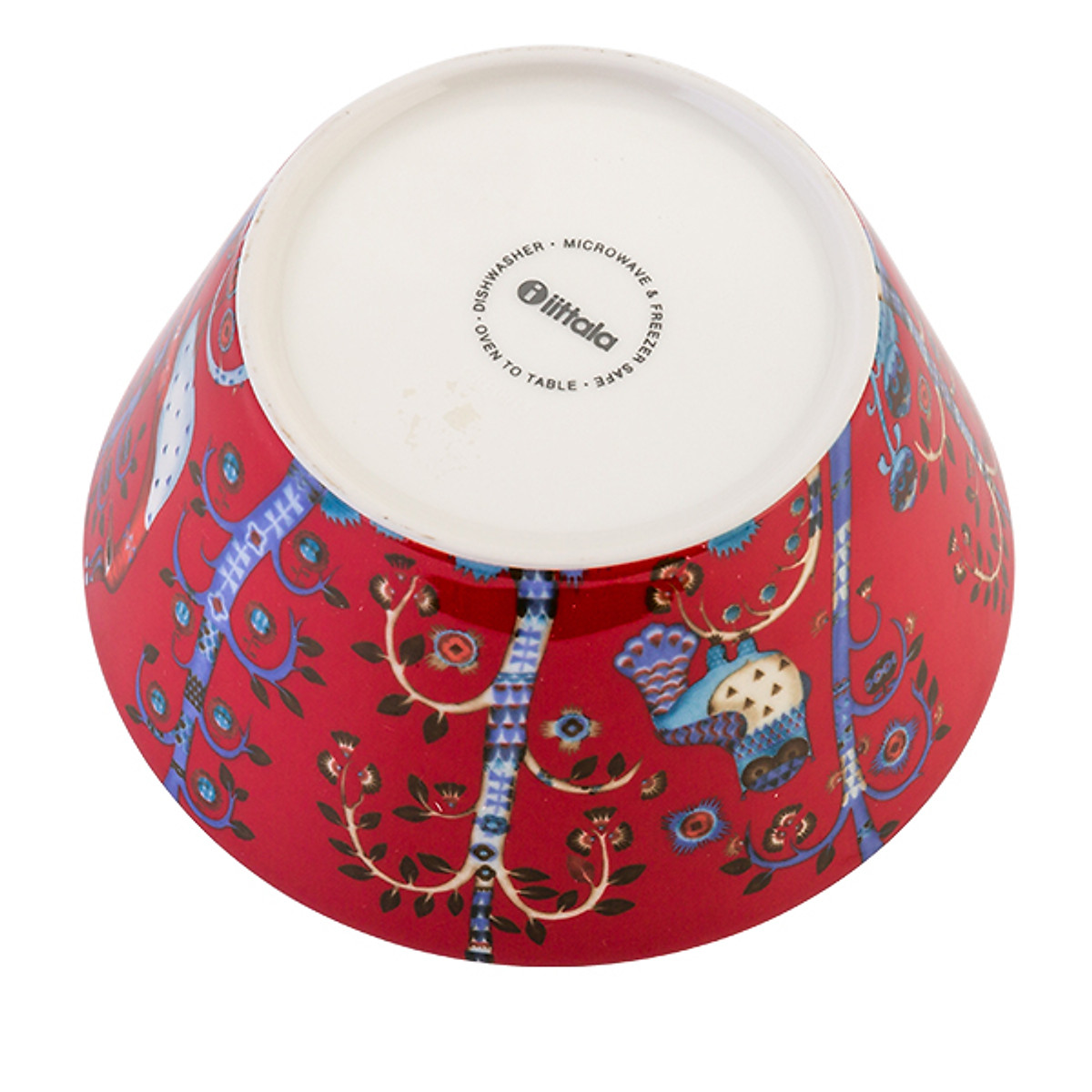 Bát sứ Taika dung tích 0.6L Iittala