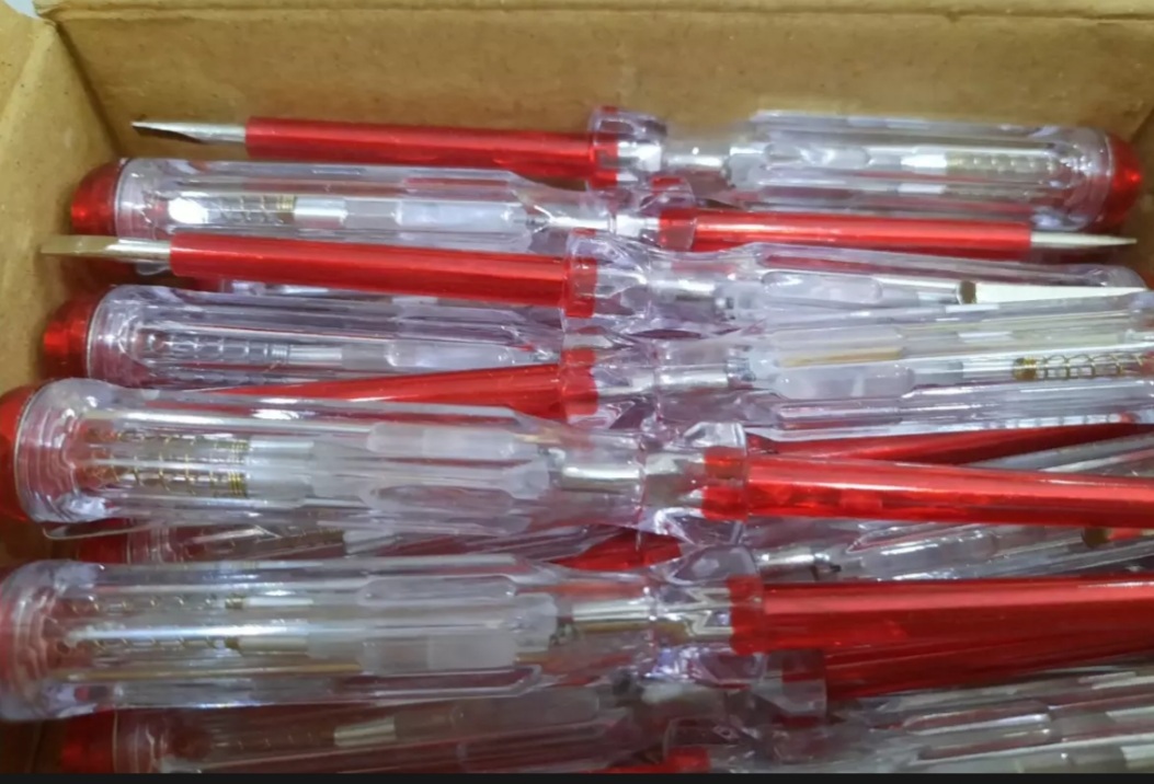 [FreeshipMAX] Bút thử điên cao cấp giá rẻ