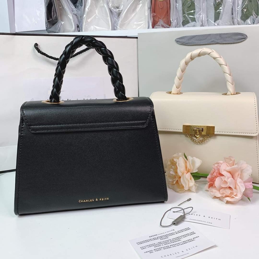 Túi đeo chéo nữ   model ck2-50270840