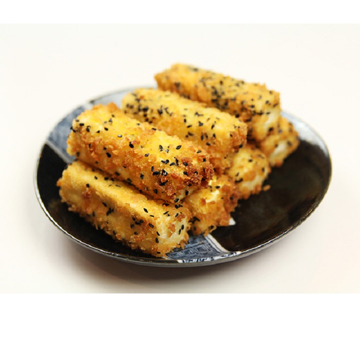 [HCM]Bột tỏi Thiên Thành hũ 50g