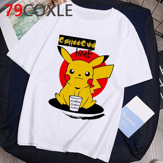 [Xả kho] Áo thun trẻ em POKEMON giá siêu rẻ